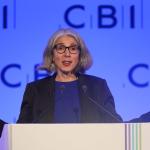 Chancellor urged to take ‘hard choices’ rather than hit businesses with more tax Chancellor urged to take ‘hard choices’ rather than hit businesses with more tax