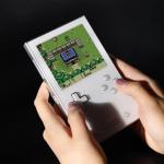 Ayaneo’s latest Game Boy remake will have an early bird starting price of 9 Ayaneo’s latest Game Boy remake will have an early bird starting price of 9