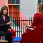 Reeves denies she misled public over UK’s finances prior to Budget Reeves denies she misled public over UK’s finances prior to Budget