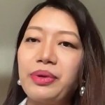 India-China trade barbs after passenger detained at Shanghai airport India-China trade barbs after passenger detained at Shanghai airport