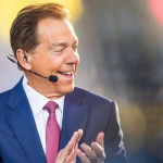 Former Alabama coach Nick Saban becomes minority owner of NHL’s Nashville Predators Former Alabama coach Nick Saban becomes minority owner of NHL’s Nashville Predators