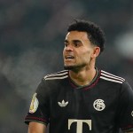 Heidenheim 0-4 Bayern Munich: Initial reactions and Observations Heidenheim 0-4 Bayern Munich: Initial reactions and Observations