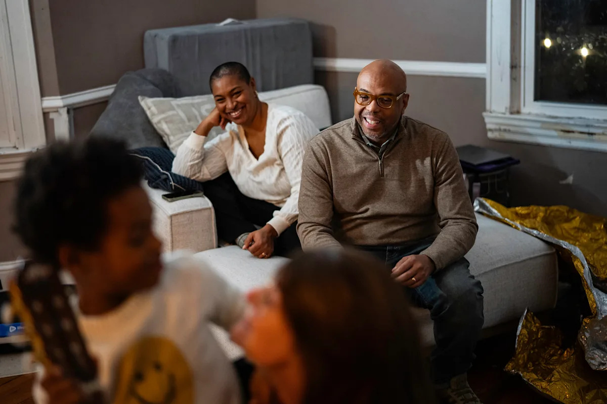 New science points to 4 distinct types of autism New science points to 4 distinct types of autism