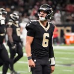 Saints searching for answers in the red zone and at kicker after their latest loss Saints searching for answers in the red zone and at kicker after their latest loss