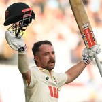 Head leads Australia to crushing defeat of England Head leads Australia to crushing defeat of England