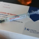 Confused by the new COVID vaccine guidelines? Here’s what you need to know. Confused by the new COVID vaccine guidelines? Here’s what you need to know.