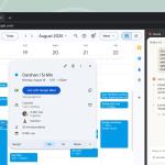 Claude’s Chrome plugin is now available to all paid users Claude’s Chrome plugin is now available to all paid users