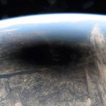 The moon and sun figure big in the new year’s lineup of cosmic wonders The moon and sun figure big in the new year’s lineup of cosmic wonders