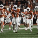 The 4 Things from an Eventful Last Week of the Regular Season The 4 Things from an Eventful Last Week of the Regular Season