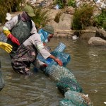 Africa hosts its first G20 and urges the rich world to do more against climate disasters Africa hosts its first G20 and urges the rich world to do more against climate disasters