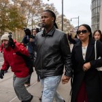 Guardians’ Antonetti focusing on improving team as Clase and Ortiz face charges Guardians’ Antonetti focusing on improving team as Clase and Ortiz face charges