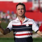 Justin Thomas says he’s undergone successful procedure to fix ‘disc problem,’ will miss start of 2026 PGA Tour Justin Thomas says he’s undergone successful procedure to fix ‘disc problem,’ will miss start of 2026 PGA Tour