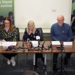 Hillsborough probe finds 12 officers would have faced gross misconduct cases Hillsborough probe finds 12 officers would have faced gross misconduct cases