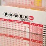 Puerto Rico Lottery results: See winning numbers for Pega 2, Pega 3 on Nov. 8, 2025 Puerto Rico Lottery results: See winning numbers for Pega 2, Pega 3 on Nov. 8, 2025