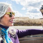 The triple secret to longevity if you’re over 40, according to experts The triple secret to longevity if you’re over 40, according to experts