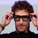 Investors rejoice as Zuckerberg prepares to abandon Metaverse dream Investors rejoice as Zuckerberg prepares to abandon Metaverse dream