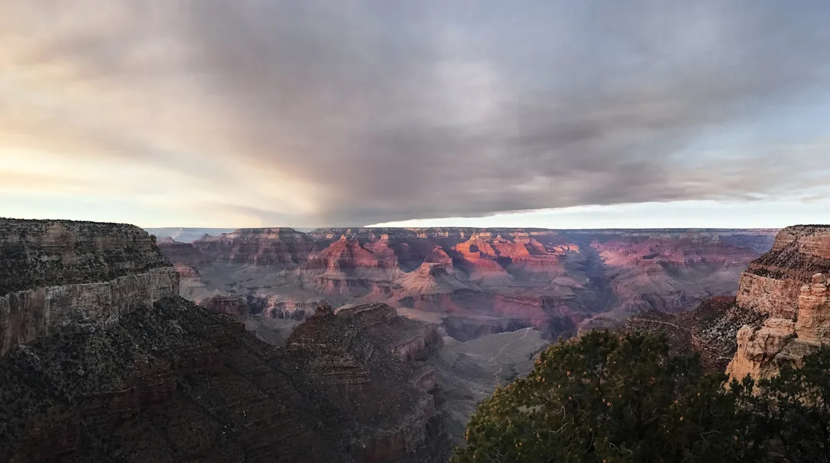 Why you might see smoke on your next national park trip — and why it’s actually a good thing Why you might see smoke on your next national park trip — and why it’s actually a good thing