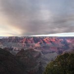 Why you might see smoke on your next national park trip — and why it’s actually a good thing Why you might see smoke on your next national park trip — and why it’s actually a good thing