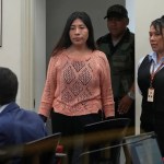 Peru breaks diplomatic relations with Mexico over asylum claim of former prime minister Peru breaks diplomatic relations with Mexico over asylum claim of former prime minister