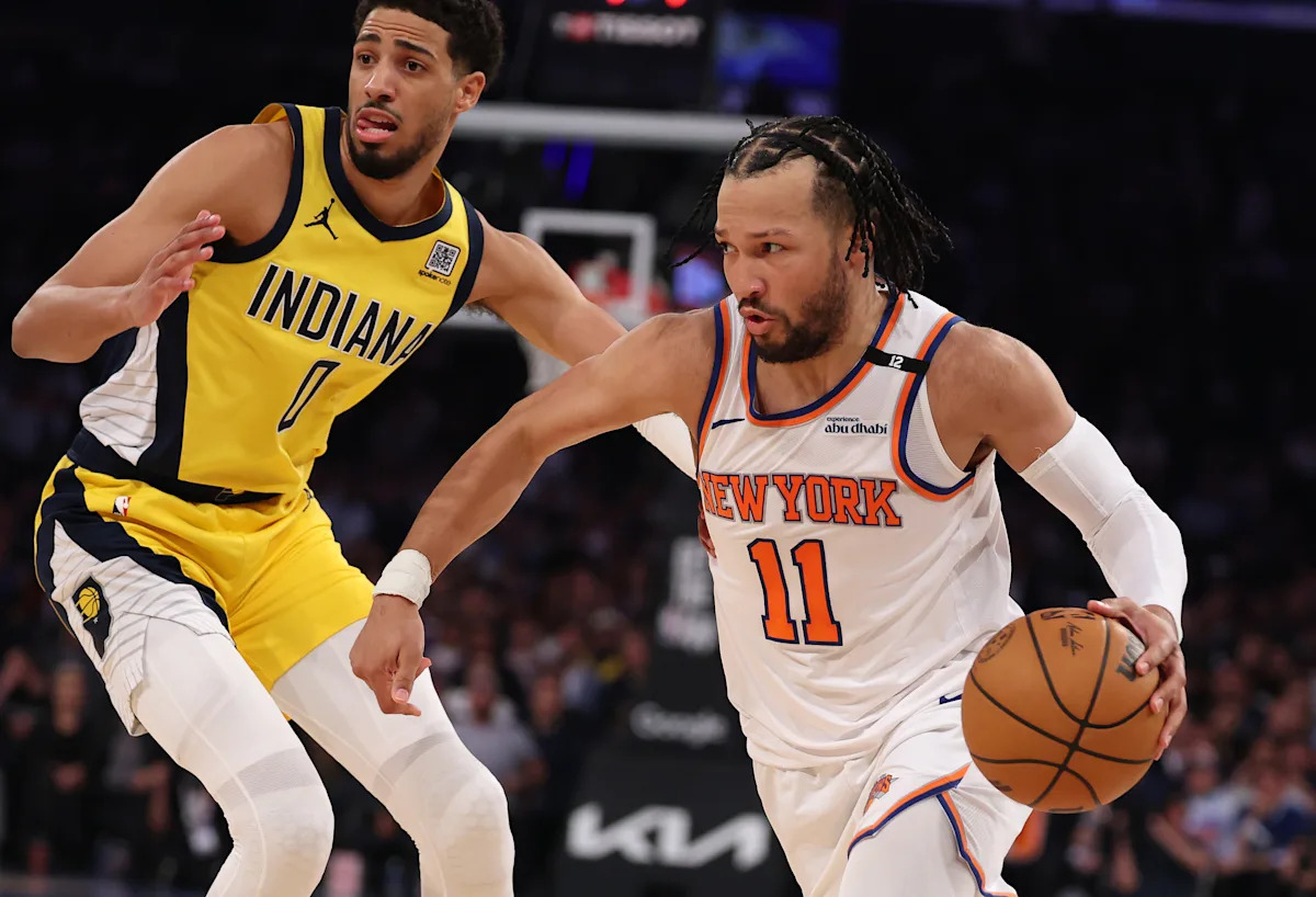 NBA preseason: Schedule, important dates as 76ers and Knicks begin play before regular season NBA preseason: Schedule, important dates as 76ers and Knicks begin play before regular season