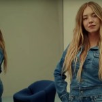 Trump calls Sydney Sweeney’s American Eagle ‘good jeans’ campaign the ‘HOTTEST’ ad out there, driving up the company’s stock Trump calls Sydney Sweeney’s American Eagle ‘good jeans’ campaign the ‘HOTTEST’ ad out there, driving up the company’s stock