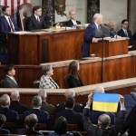 Year in review: A look at events in March 2025 Year in review: A look at events in March 2025