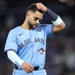 Tuesday Bantering: Jays Notes – Yahoo Sports Tuesday Bantering: Jays Notes – Yahoo Sports
