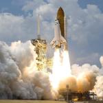 AI is making spacecraft propulsion more efficient – and could even lead to nuclear-powered rockets AI is making spacecraft propulsion more efficient – and could even lead to nuclear-powered rockets