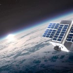 Private satellites pinpoint methane emissions from oil, gas and coal facilities worldwide Private satellites pinpoint methane emissions from oil, gas and coal facilities worldwide