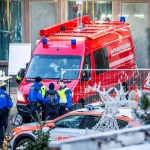 Italian teen golfer among 40 dead in bar fire at Swiss resort Italian teen golfer among 40 dead in bar fire at Swiss resort