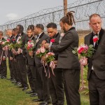 How God Behind Bars pulled off Daddy Daughter dance at Angola Prison How God Behind Bars pulled off Daddy Daughter dance at Angola Prison