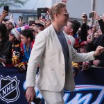 Florida Panthers and New York Rangers bring ‘Miami Vice’ flair to Winter Classic Florida Panthers and New York Rangers bring ‘Miami Vice’ flair to Winter Classic