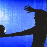 Texas A&M Volleyball adds Freshman of the Year to roster from portal Texas A&M Volleyball adds Freshman of the Year to roster from portal