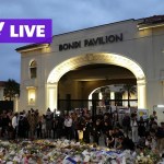 Singapore reaffirms zero tolerance for hate speech after Bondi Beach attack; Singapore swimmers win 19 golds at SEA Games: Singapore live news Singapore reaffirms zero tolerance for hate speech after Bondi Beach attack; Singapore swimmers win 19 golds at SEA Games: Singapore live news