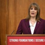 Labour warned property tax raid will push up cost of family homes Labour warned property tax raid will push up cost of family homes