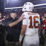 Let The Big ‘Dawg Speak: Onside Kicks, Defensive Theory, and a Texas-sized Whippin’ Let The Big ‘Dawg Speak: Onside Kicks, Defensive Theory, and a Texas-sized Whippin’