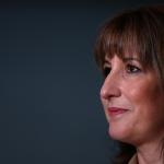 Salary sacrifice faces £2k cap but tax-free pension cash stays in budget Salary sacrifice faces £2k cap but tax-free pension cash stays in budget