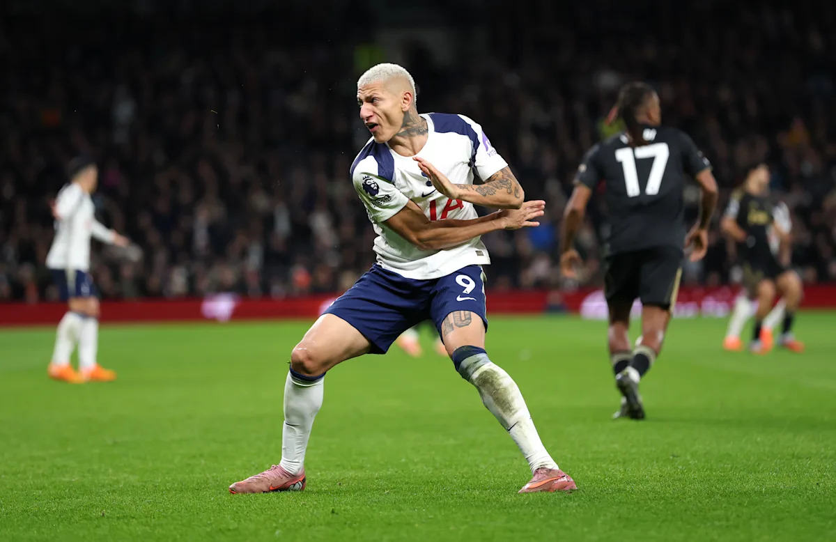 The Hoddle of Coffee: Tottenham Hotspur news and links for Monday, December 1 The Hoddle of Coffee: Tottenham Hotspur news and links for Monday, December 1