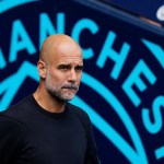Man City Starting XI vs Real Madrid: Confirmed Team News and Predicted Lineup Man City Starting XI vs Real Madrid: Confirmed Team News and Predicted Lineup