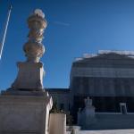 Conservative Supreme Court justices appear skeptical of Trump’s sweeping unilateral tariffs Conservative Supreme Court justices appear skeptical of Trump’s sweeping unilateral tariffs