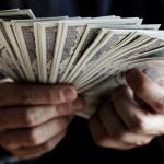 4 ‘Common Sense’ Money Habits That Aren’t So Smart: What To Do Instead 4 ‘Common Sense’ Money Habits That Aren’t So Smart: What To Do Instead