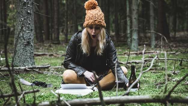 Mastering Outdoor Survival Mastering Outdoor Survival