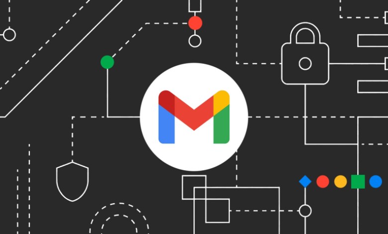 Tem uma conta de Gmail? Então este aviso é para si Tem uma conta de Gmail? Então este aviso é para si