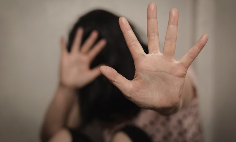 Ovar lança campanha para promover a igualdade e erradicar a violência contra as mulheres Ovar lança campanha para promover a igualdade e erradicar a violência contra as mulheres