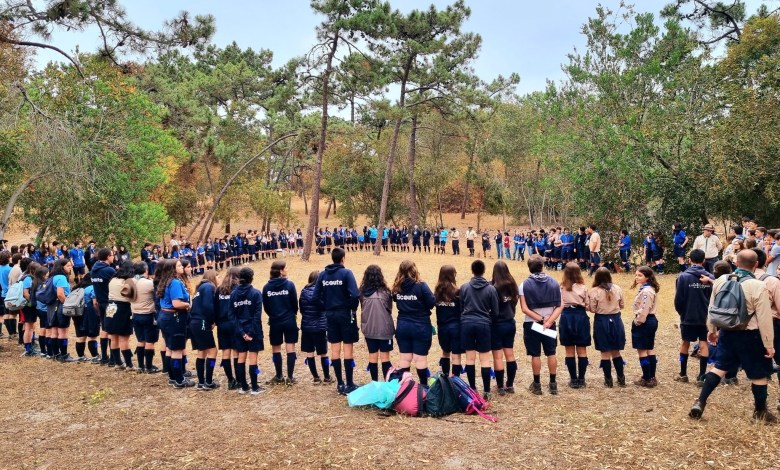 Ovar promove sessão de esclarecimento para comerciantes e população sobre o MOOT e o ACAREG Ovar promove sessão de esclarecimento para comerciantes e população sobre o MOOT e o ACAREG