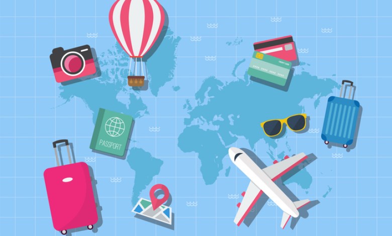 Como Funciona o Seguro de Cancelamento de Viagem e Quando Contratar Como Funciona o Seguro de Cancelamento de Viagem e Quando Contratar