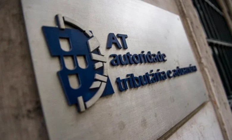 Um Passo na Direção Certa – Por Diogo Fernandes Sousa Um Passo na Direção Certa – Por Diogo Fernandes Sousa