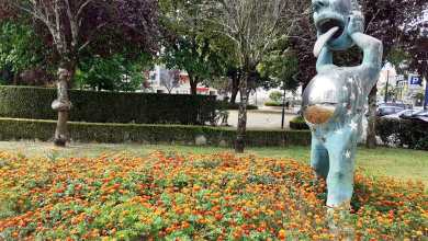 PSD Ovar apresenta candidatos às Eleições Autárquicas de 2025 PSD Ovar apresenta candidatos às Eleições Autárquicas de 2025