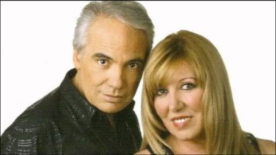 Broa de Mel vêm Passear e ser Felizes nas Festas de Santa Marinha Broa de Mel vêm Passear e ser Felizes nas Festas de Santa Marinha