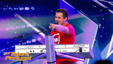 Alegada burla à atenção das comissões de festas Alegada burla à atenção das comissões de festas